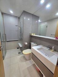 H2O Residences (D28), Condominium #486363301
